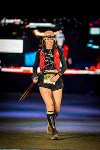 BIB: 
                            <button type="button" onclick="openModal(19565241)" class="btn btn-primary btn-sm float-right btn-popup" data-toggle="modal" data-target=".modal-high-quality">
                        <i class="fas fa-shopping-cart"></i> Add to Cart
                    </button>
                                            <button type="button" onclick="isThisMe(19565241, true)" class="btn btn-success btn-sm float-right btn-popup btn-isme hidden" data-toggle="tooltip" data-placement="bottom" title="นี่คือรูปของคุณใช่ไหม คลิกที่นี่เพื่อเอาเข้าอัลบั้ม">
                        <i class="fas fa-plus"></i> Add to album
                    </button>
                    <button type="button" onclick="isThisMe(19565241, false)" class="btn btn-warning btn-sm float-right btn-popup btn-isnotme hidden">
                        <i class="fas fa-ban"></i> Remove from album
                    </button>